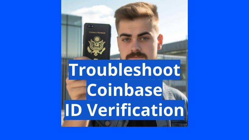 How Long Does It Take Coinbase to Verify ID? - Crypto Head