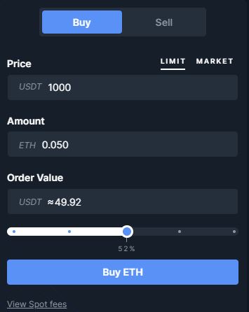 BitMex Margin Trading Guide: How To Trade With Leverage? - bymobile.ru