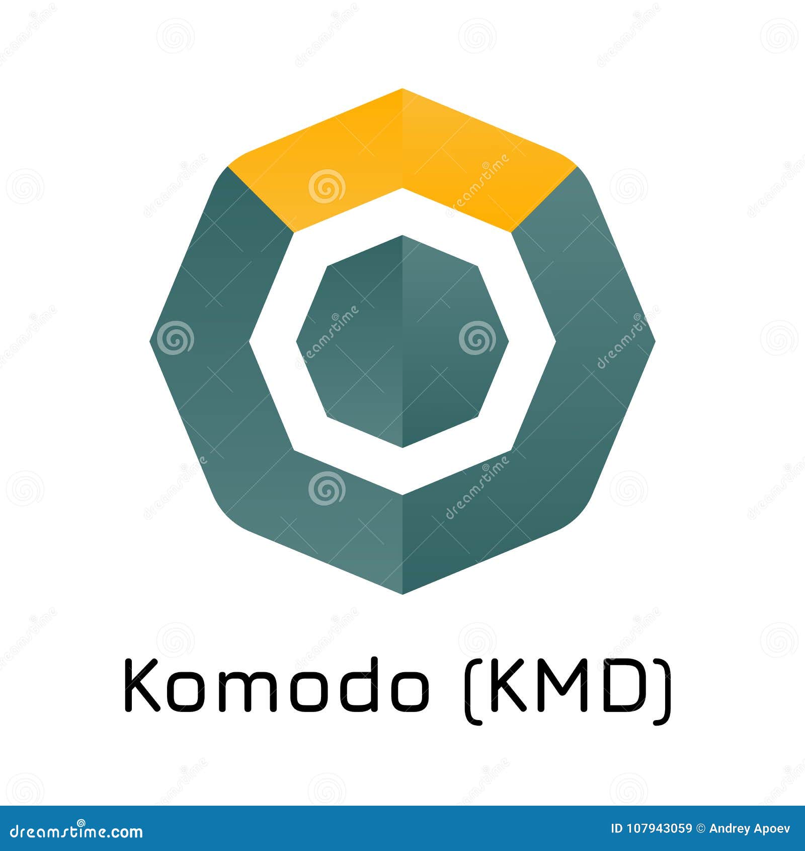 Komodo price today, KMD to USD live price, marketcap and chart | CoinMarketCap