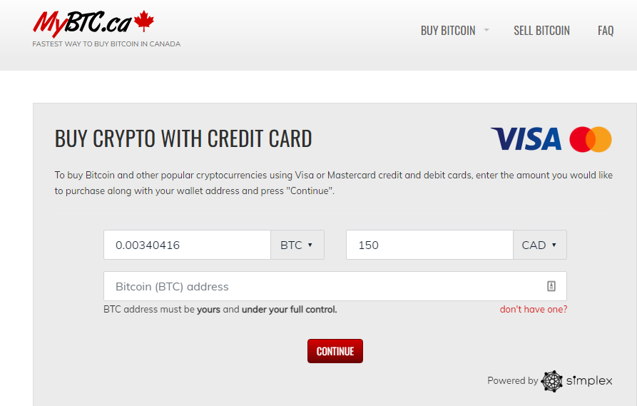 Which Canadian Banks Allow Cryptocurrency? 10 Terrific Choices in ()