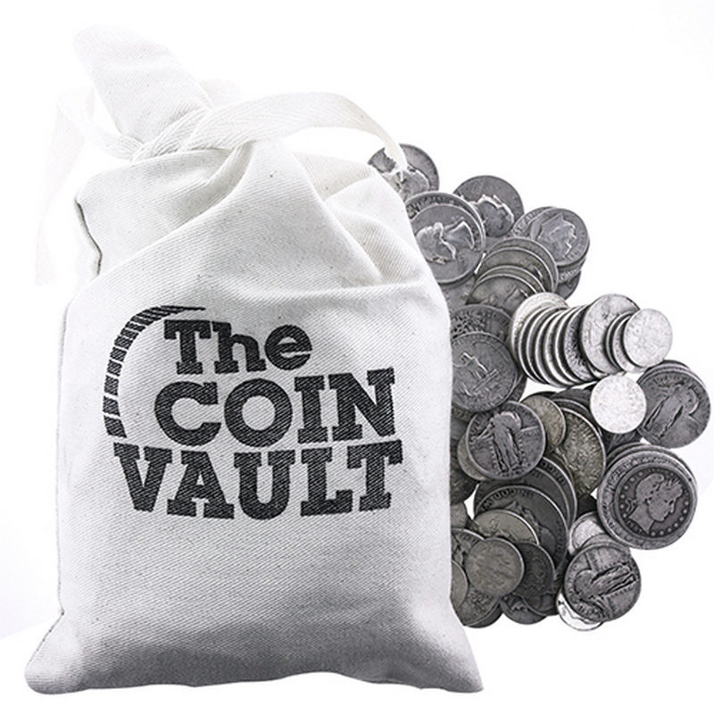 The Coin Vault TV Listings, TV Schedule and Episode Guide | TV Guide