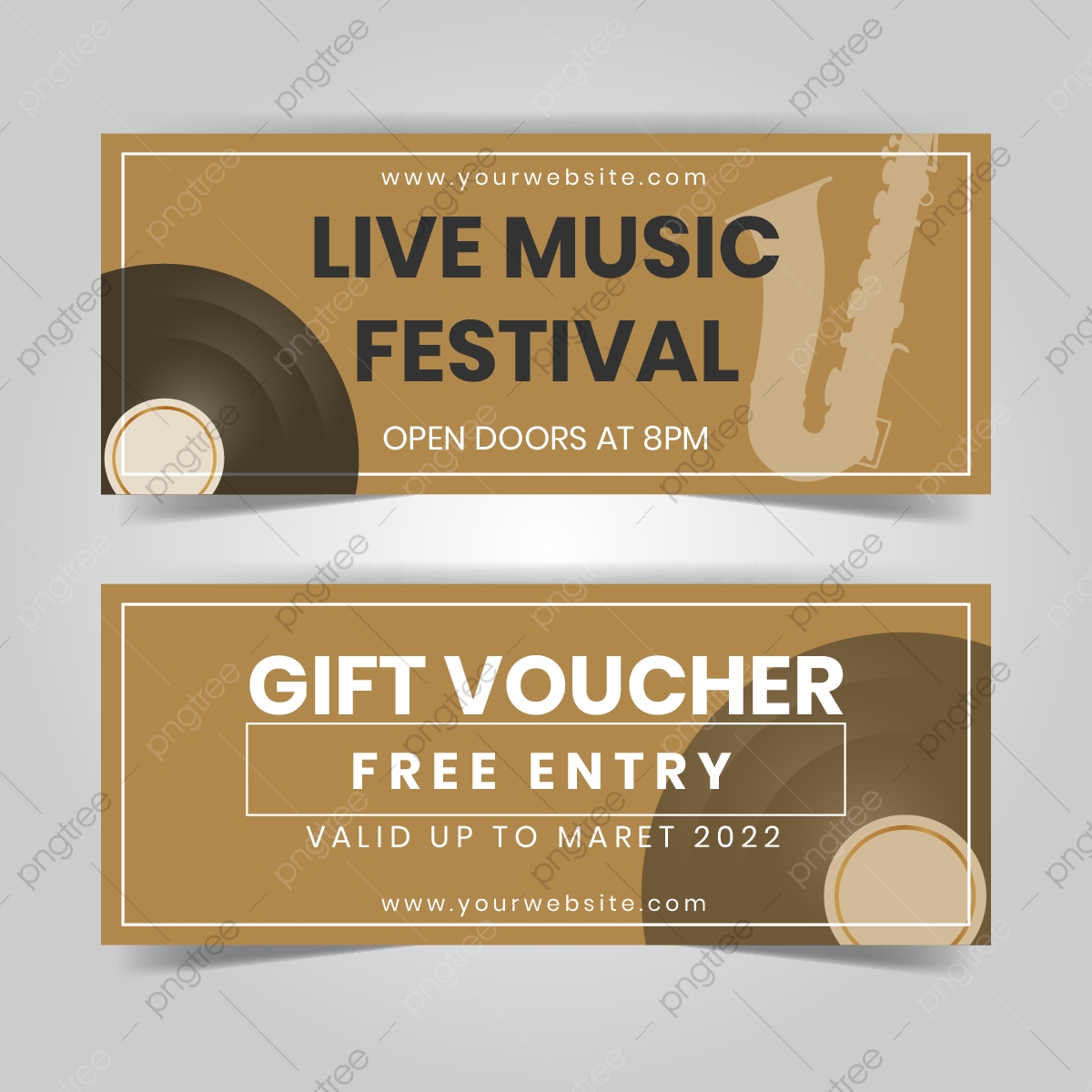 Gift Cards | West Music