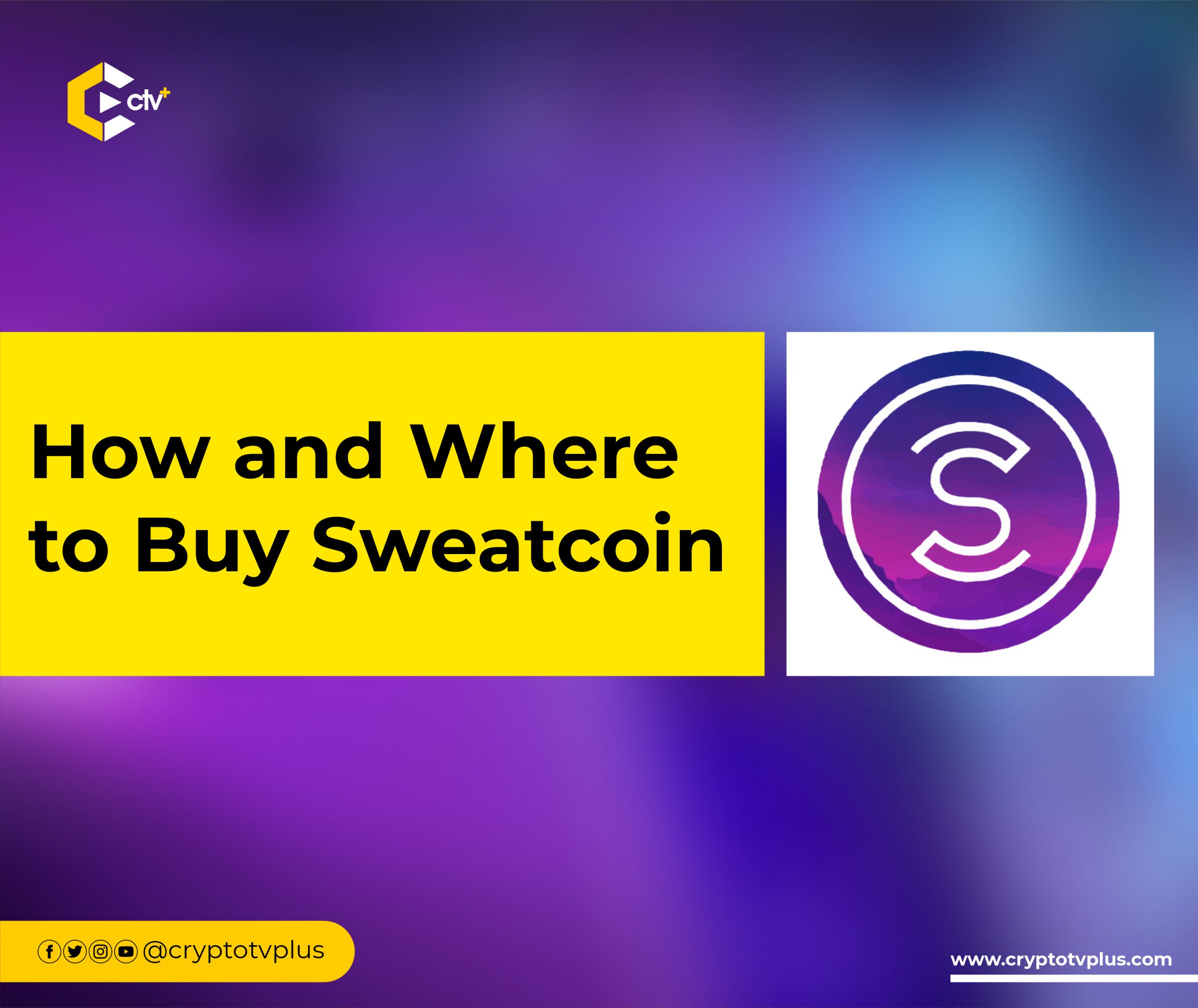 How To Transfer Sweatcoin Money to PayPal & Cash App