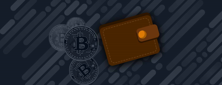 Bitcoin Wallet and Exchanges Information For Online Poker Players | Professional RakeBack