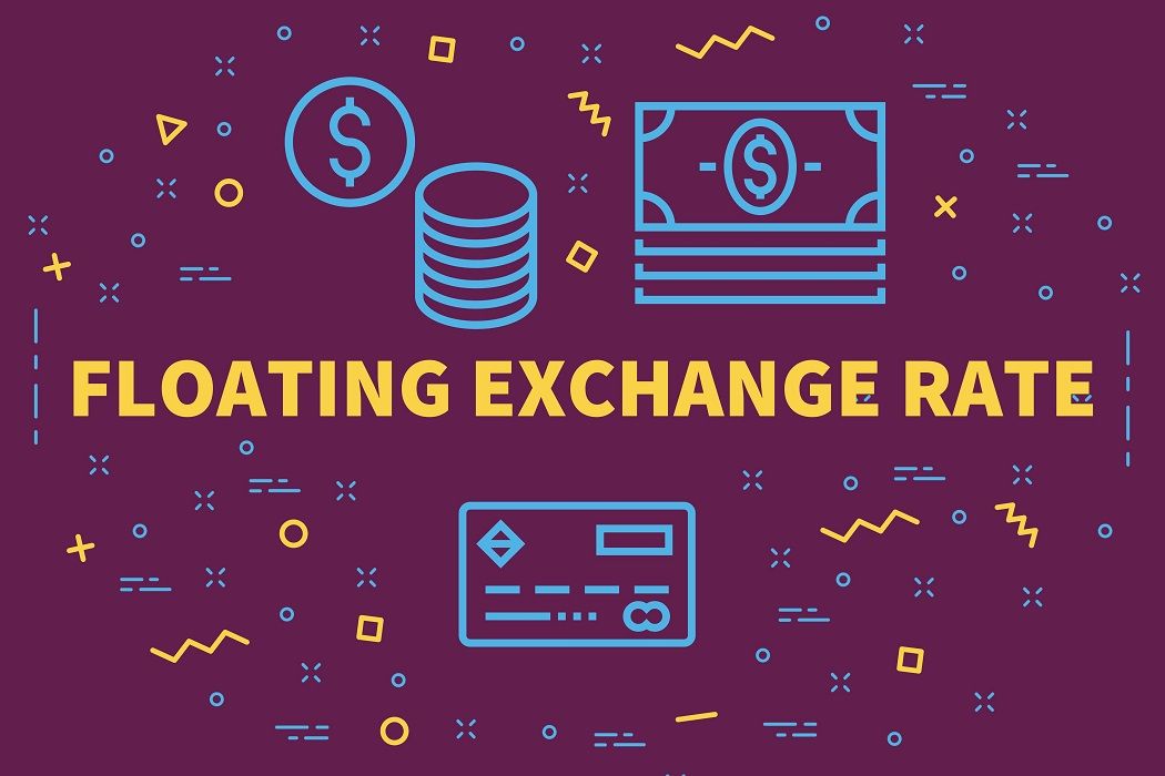 Managed Floating Exchange Rate System : Meaning, Objectives, Merits and Demerits - GeeksforGeeks