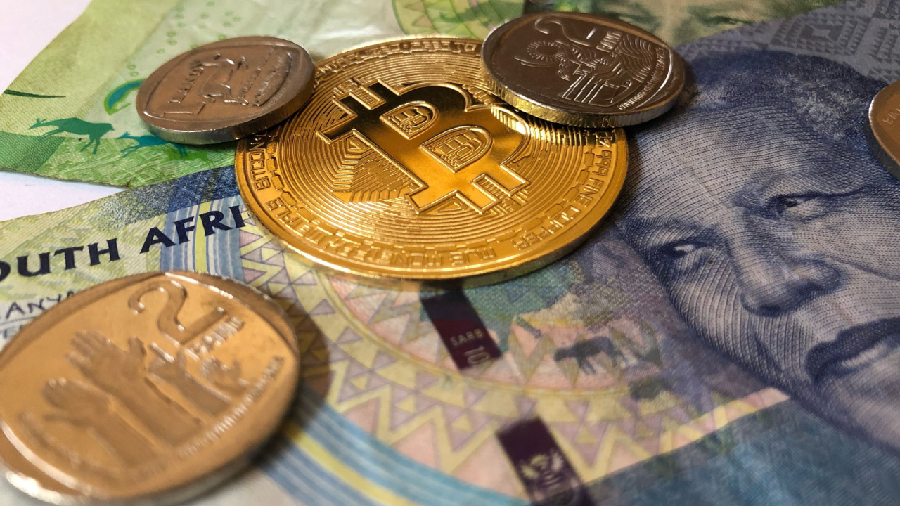 South African Fugitive Fined $ Billion in Bitcoin Scam (1)