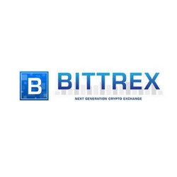 Bittrex Supported Coins ()