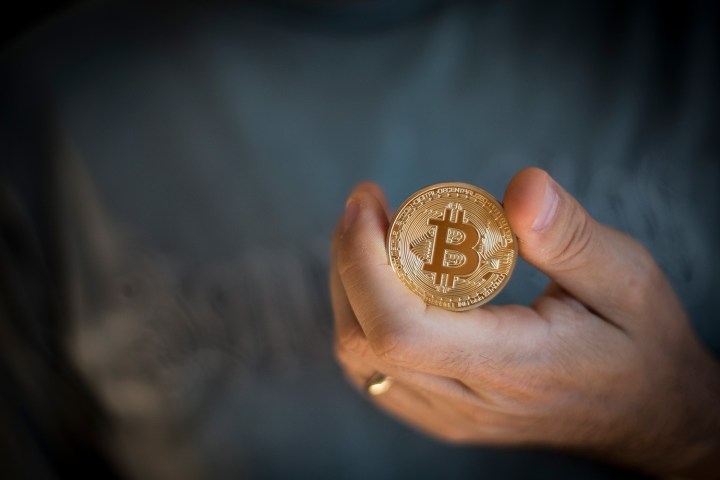 Craigslist Allows Buyers and Sellers to Use Bitcoin | Digital Trends