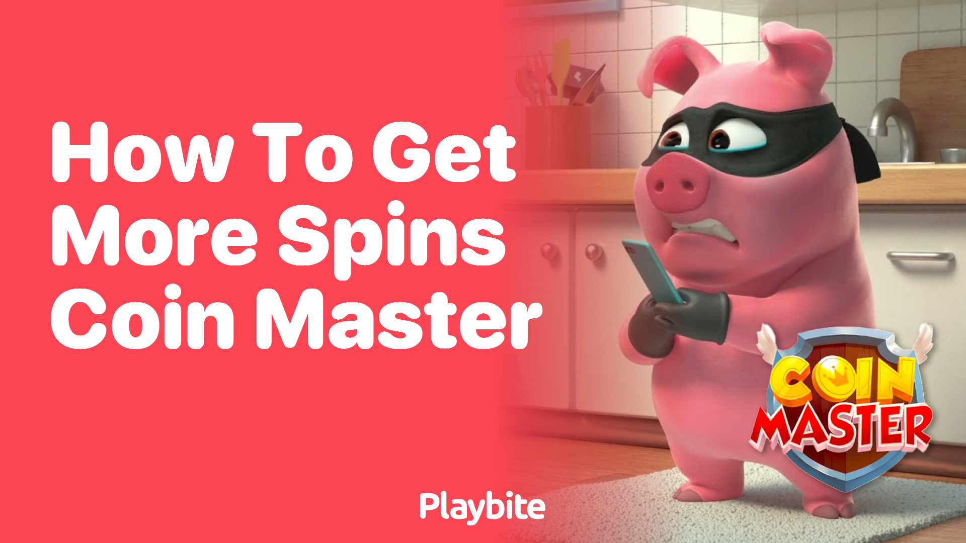 $)~Free Coin Master Spin Generator Get Spin Free This Time at {Delco_Remy}