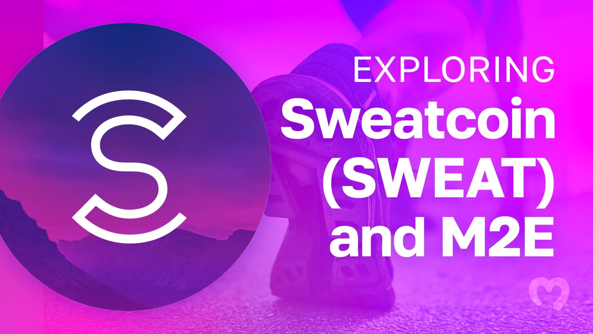 Sweatcoin Deep Dive - Global Coin Research