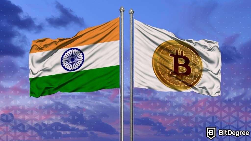 Buy Bitcoin in India at Best Price | BTC to INR | BuyUcoin