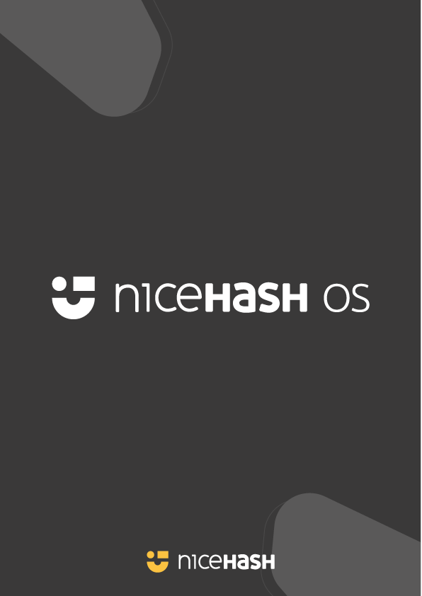 How to connect iPollo ASIC to NiceHash? | NiceHash