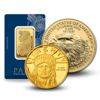 Missouri coin dealers - bymobile.ru - Missouri coin dealer directory