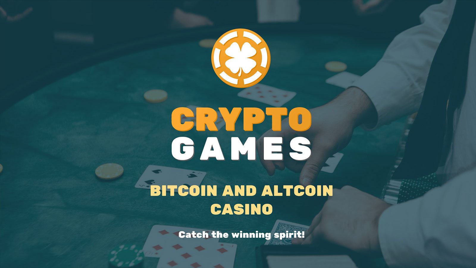 Bitcoin Games - THNDR Games