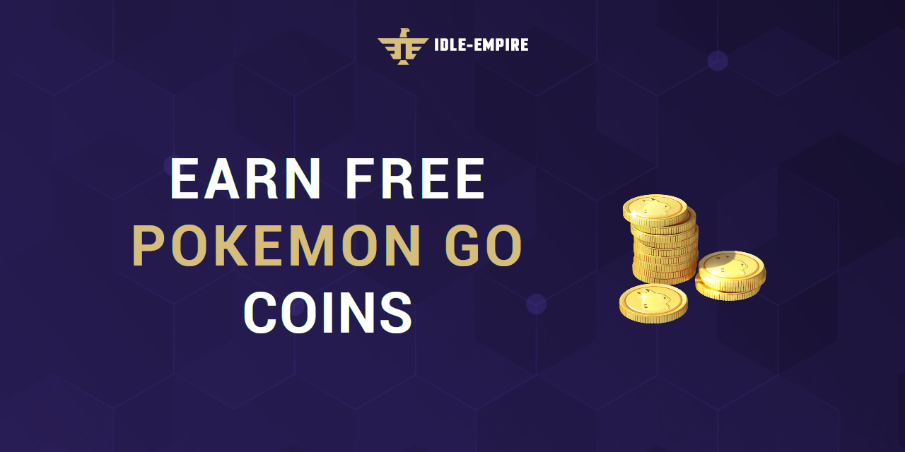 How to get free Pokecoins in Pokemon Go - Android Authority