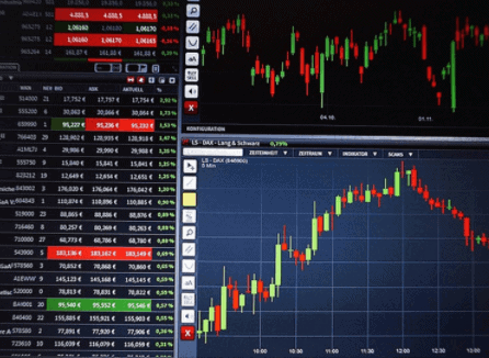 Forex Signals - Best Forex Trading Signals and Strategies