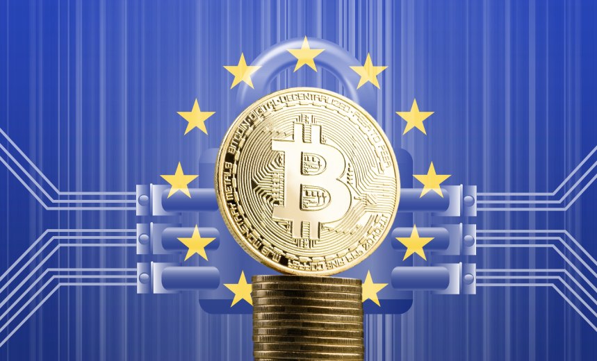 The world's first comprehensive crypto laws have been approved by EU Parliament | Ogier