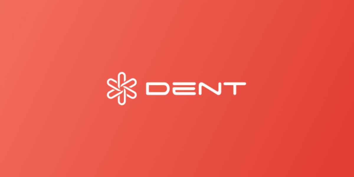 Dent (DENT) reviews and comments by experts for March 