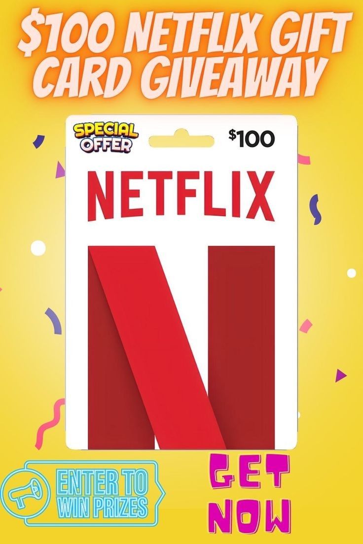 2 Little-Known Ways to Save on Your Netflix Subscription