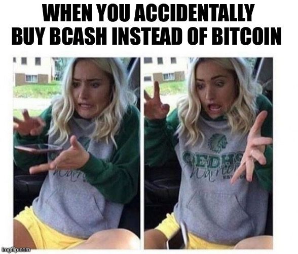 23 Crypto Memes ideas | memes, bitcoin, cryptocurrency