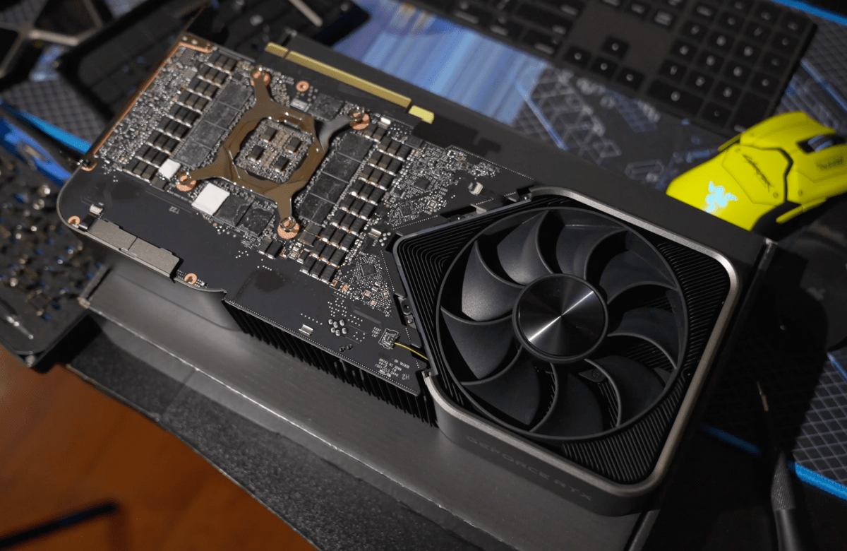 8 Best Places to Sell Used Graphics Cards - Exit Technologies