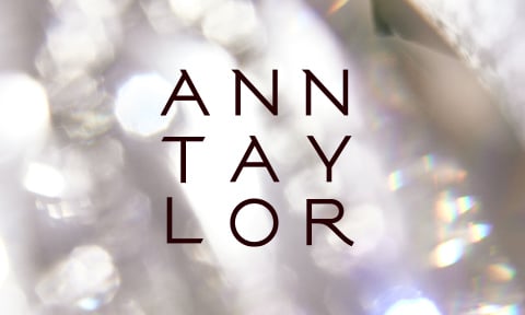 Ann Taylor Customer Service Phone Number () , Email, Help Center