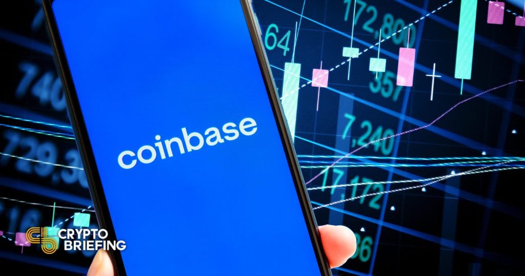 Coinbase IPO: What You Need to Know | Morningstar