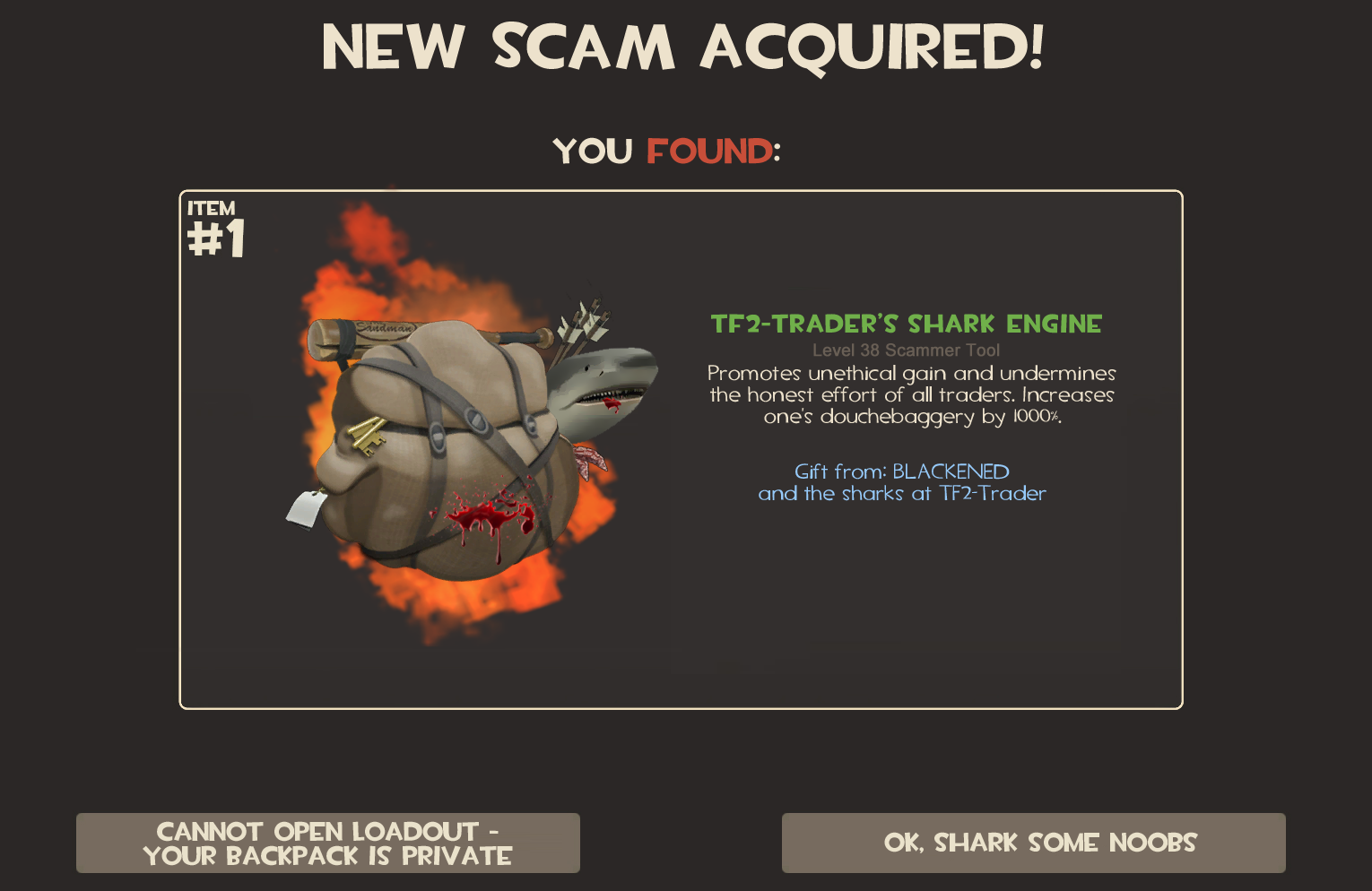 The Definitive TF2 Trading Guide | Top Tier Tactics – Videogame strategy guides, tips, and humor