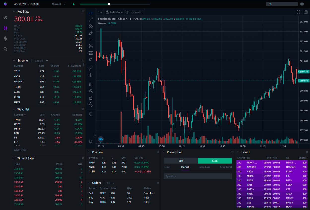 Cryptomania —Trading Simulator Free Download