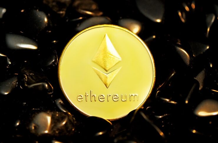 How to Mine Ethereum: Step by Step Guide for Canadians - PiggyBank