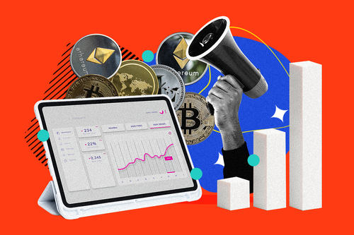 12 Best Crypto Portfolio Tracker Apps in (Tested)