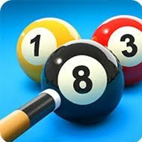 8 Ball Pool MOD APK v (Unlimited Cue, Long Line, Menu) - Moddroid