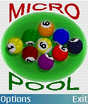 Micro Pool Version History - APK4Fun