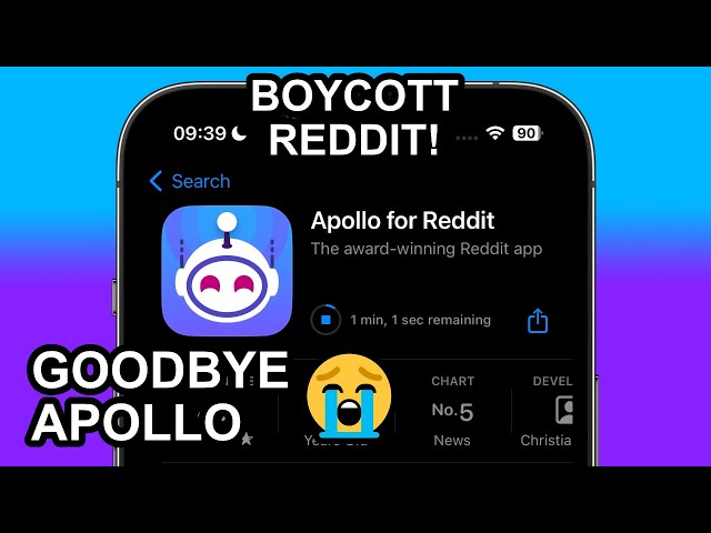 Apollo Currency Reddit & Apollo Currency Twitter Followers and Trends | CoinCarp