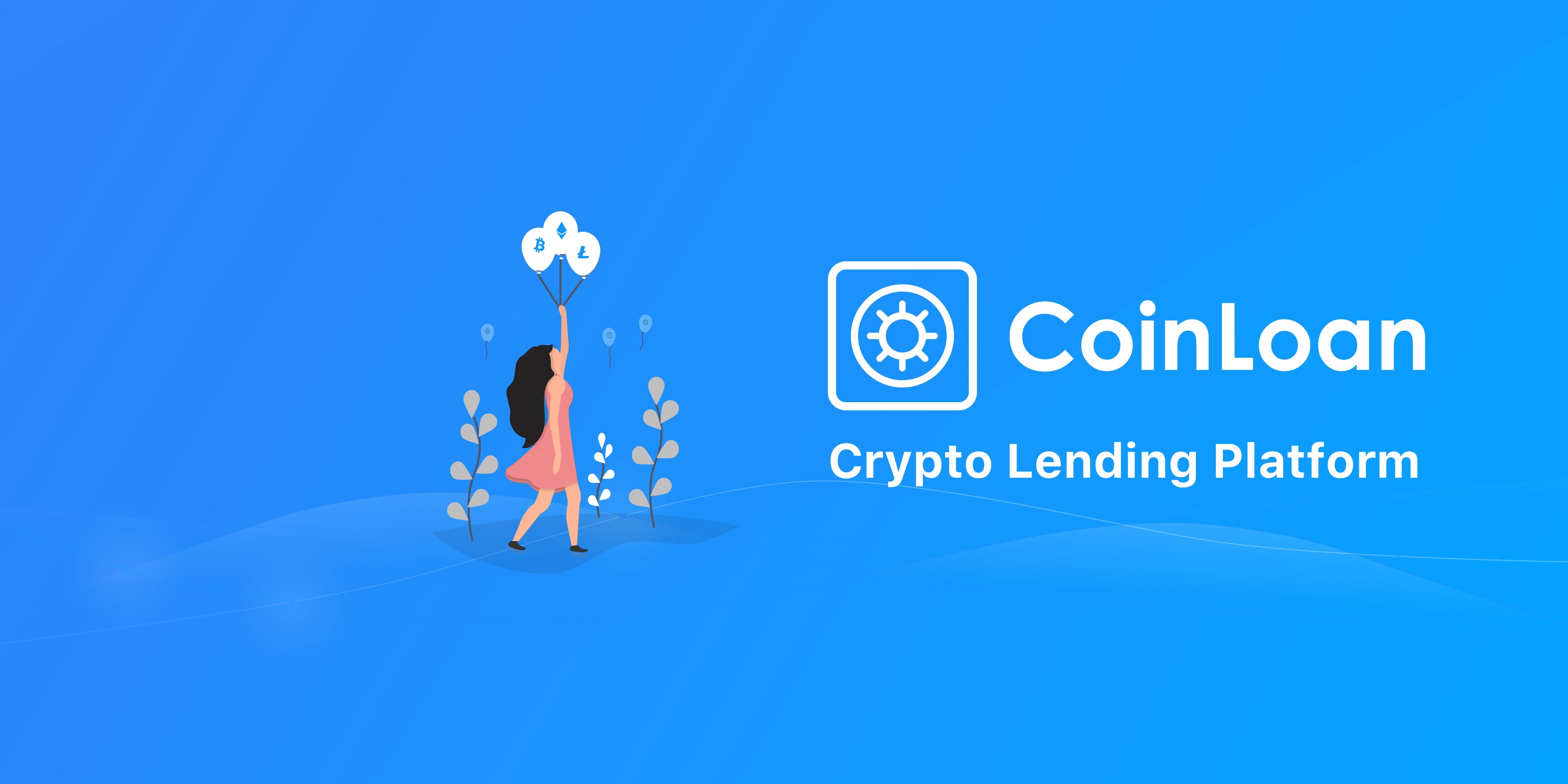 LOAN Protocol price today, LOAN to USD live price, marketcap and chart | CoinMarketCap