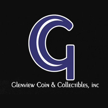 Glenview Coin Dealers | Buy & Sell Gold Silver 