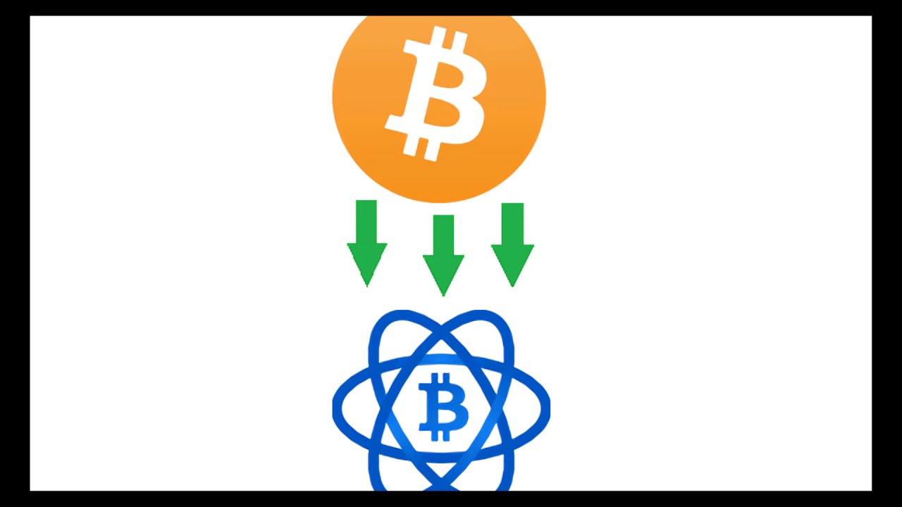 stock-prediction-cmu/bymobile.ru at master · thoruto/stock-prediction-cmu · GitHub