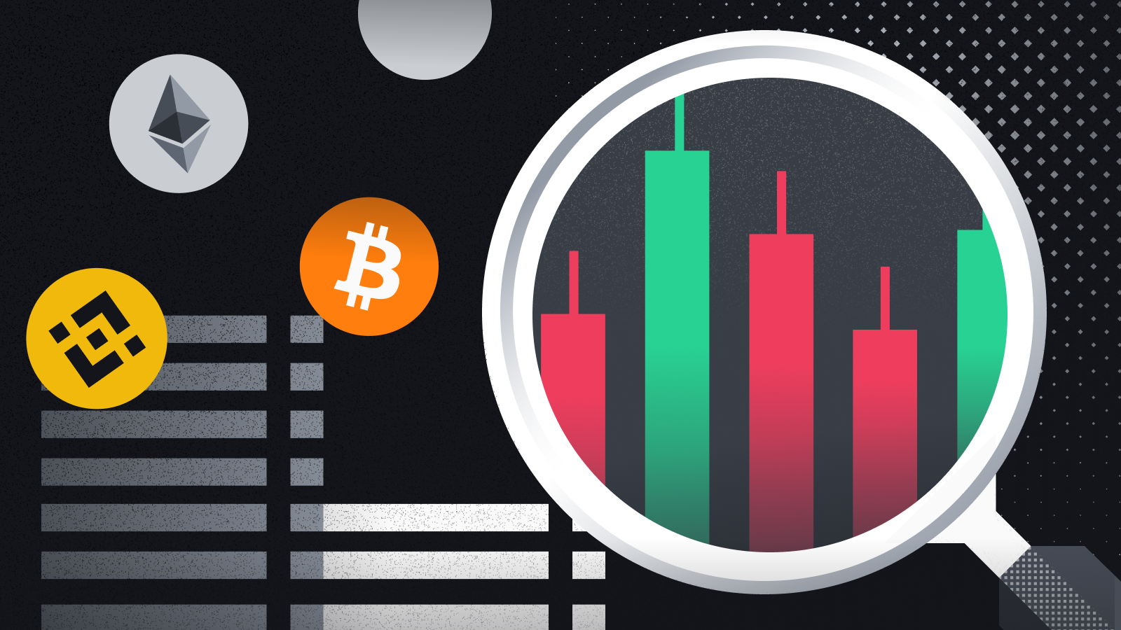 Best Cryptocurrency Trading Courses in • Benzinga