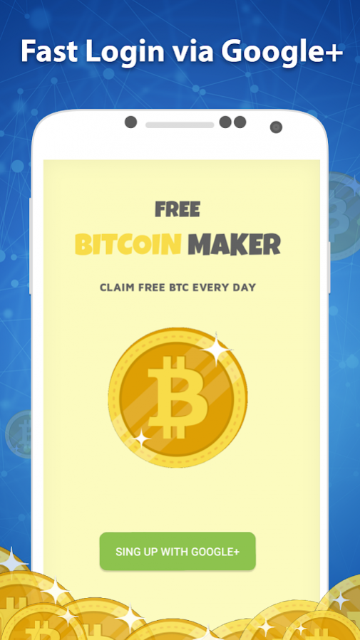 TurboMiner - BTC Cloud Mining APK for Android - Download