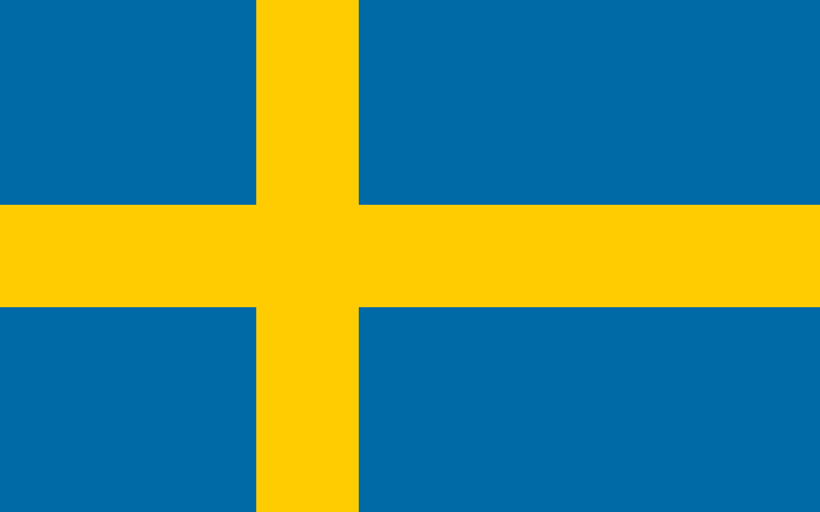 Best Crypto Exchanges in Sweden for 