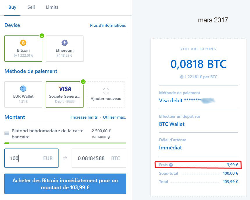 Coinbase Exchange trade volume and market listings | CoinMarketCap