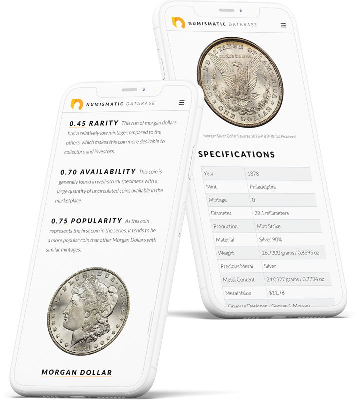 Top 10 Free Apps for Coin Collecting | COINage Magazine