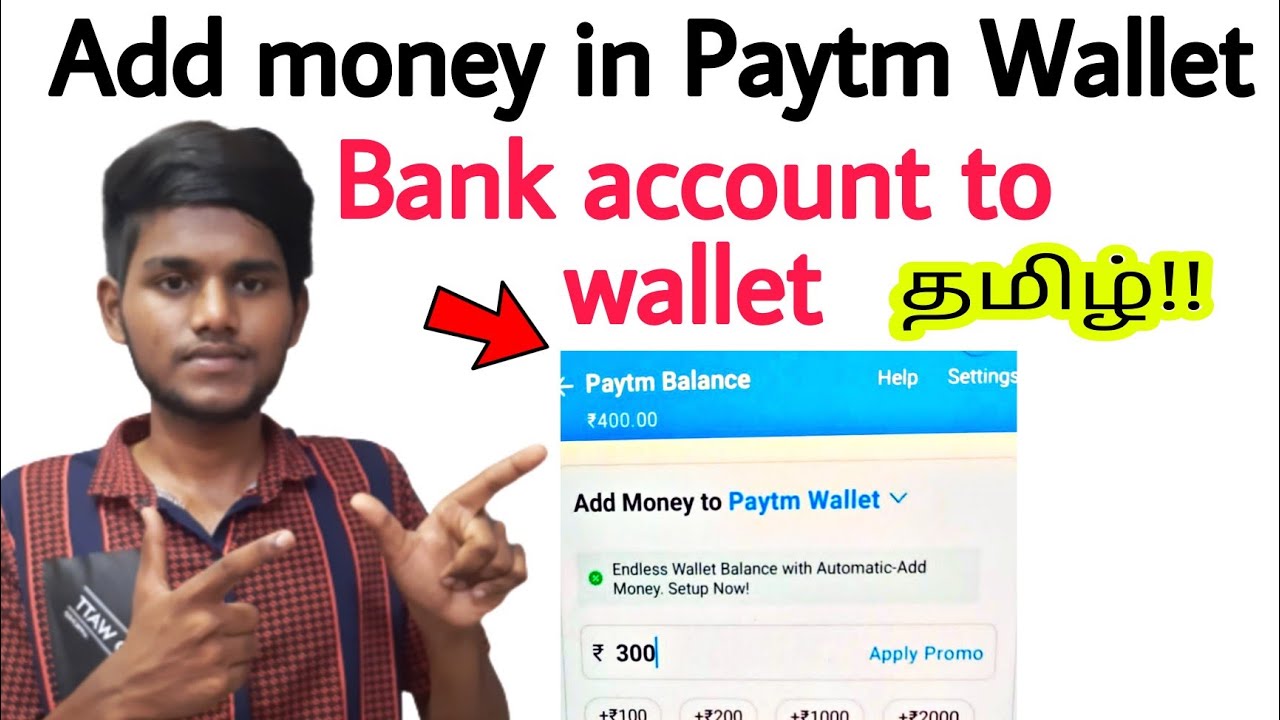 Twitter Adds Paytm for Tips Payments