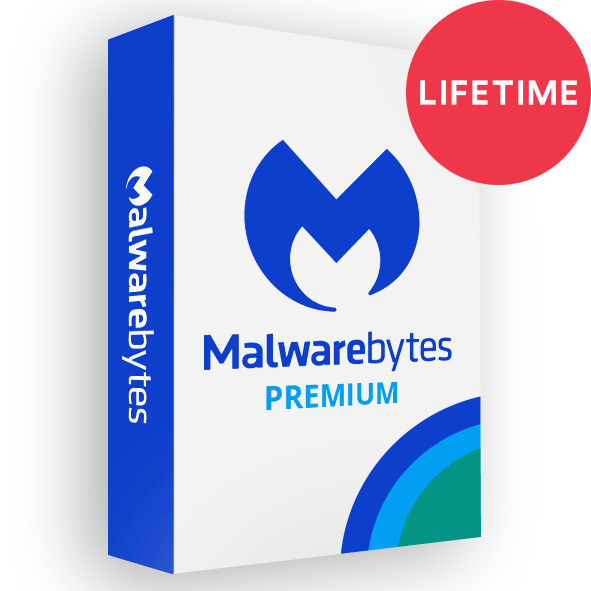 Buy Malwarebytes Anti-Malware | Premium CD KEY | Cheap