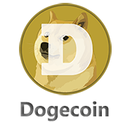 DOGE to PHP | How much is Dogecoins in PHP