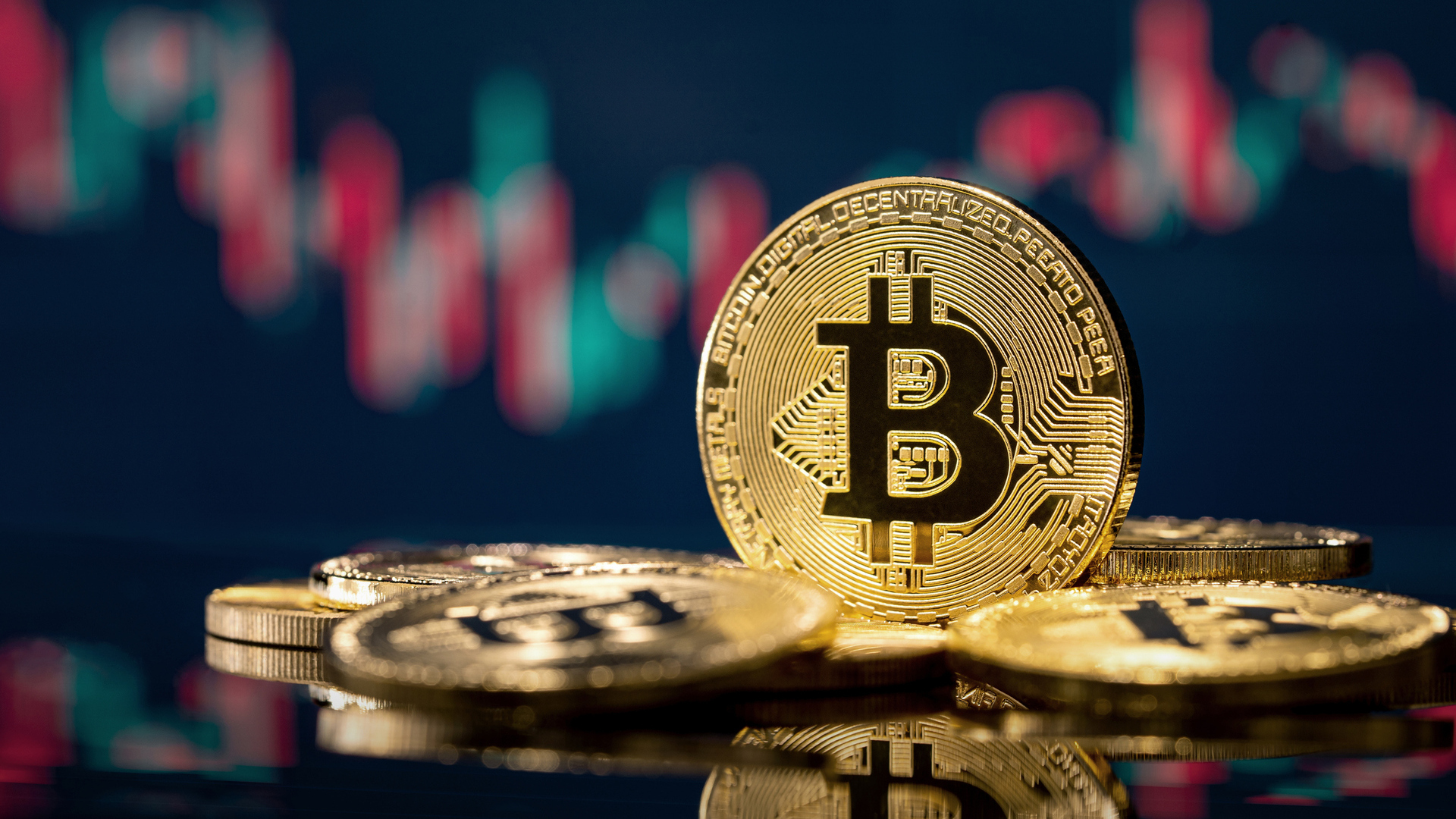 10 Best Cryptocurrencies To Buy In March – Forbes Advisor INDIA