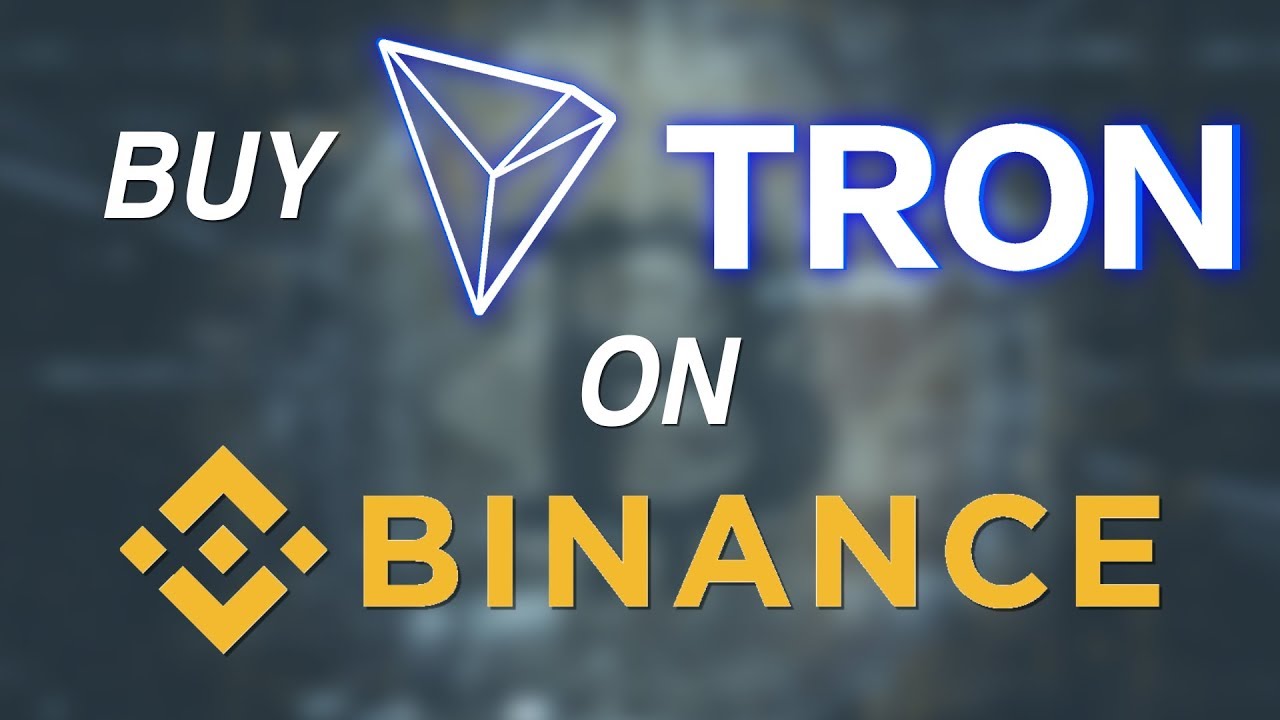 Buy TRON in India at Best Price | TRX to INR | BuyUcoin