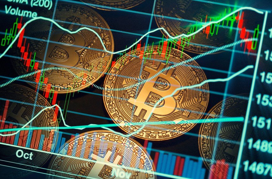 Is Bitcoin a Good Investment? - NerdWallet