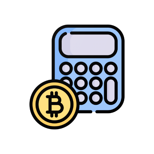 WhatToMine - Crypto coins mining profit calculator compared to Ethereum Classic