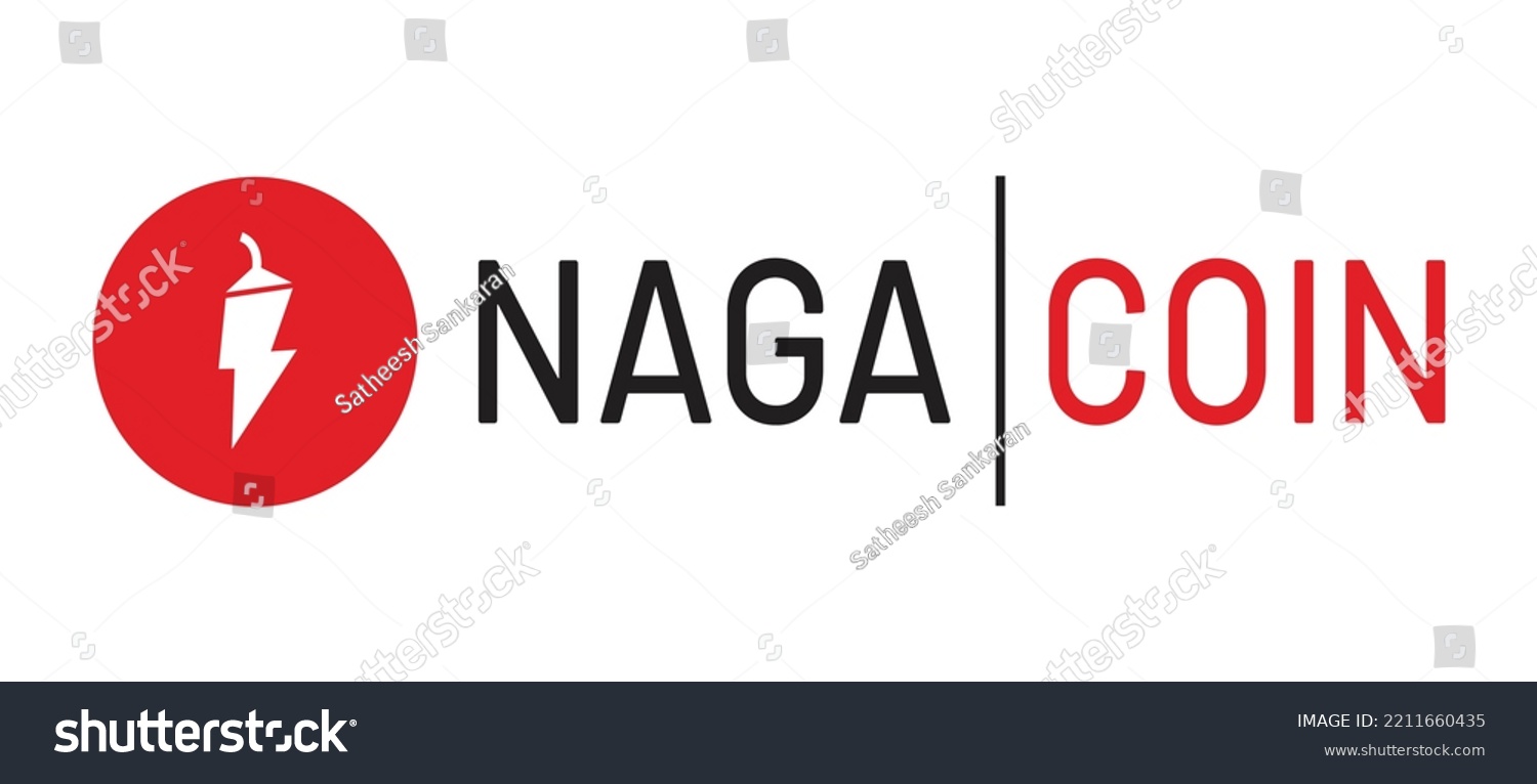 NAGA (NGC) live coin price, charts, markets & liquidity